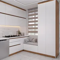 کابینت