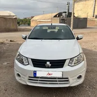 ساینا دندهای EX، مدل ۱۴۰۱