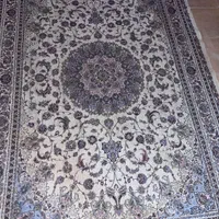 روفرشی 6متری زرین یزد