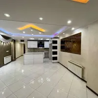 ۷۱ متر_ تراورتن_آسانسور_ پارکینگ سندی