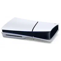 پلی استیشن PS5 اروپا بدون پیش ۱۲ماهه xbox سونی 5|کنسول، بازی ویدئویی و آنلاین|کرج, اصفهانی‌ها|دیوار
