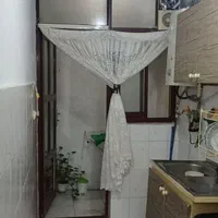 اجاره سوئیت روزانه مجزا وتمیز|اجارهٔ کوتاهمدت آپارتمان و سوئیت|رشت, آب و برق|دیوار