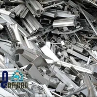 خرید فروش آهن ضایعات|عمدهفروشی|مشهد, الهیه|دیوار