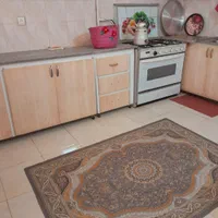 خانه مسافر،سوئیت مبله،درب مجزا|اجارهٔ کوتاه‌مدت آپارتمان و سوئیت|اصفهان, خانه اصفهان|دیوار