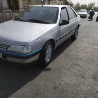 جابجای مسافر دربستی ب نقاط کشور|خدمات حمل و نقل|سنندج, |دیوار
