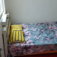 چند قدمی متروی سبلان خونه مبله|اجارهٔ کوتاه‌مدت آپارتمان و سوئیت|تهران, سعیدآباد|دیوار