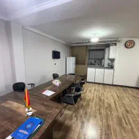 اجاره اداری ۸۵ متری در فردوسی|اجارهٔ دفتر کار، اتاق اداری، مطب|تهران, فردوسی|دیوار