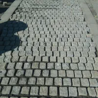 استا بنا هستم صفر تا صد|خدمات پیشه و مهارت|بیرجند, |دیوار