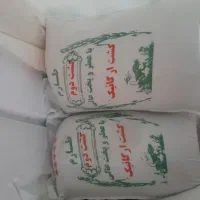 برنج ایرانی طارم فجر گرگان هاشمی کشت دومعطر زعفران|خوردنی و آشامیدنی|تهران, کیانشهر|دیوار