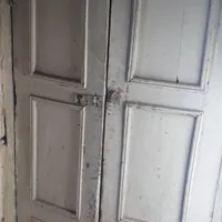 فروش منزل سنتی ۲۰۰ متری ۱۰ خوابه|فروش خانه و ویلا|شیراز, بازار|دیوار