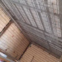 رابیتس کاری(راویز کاری)راویزکاری