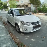 ساینا مدل ۹۶