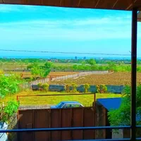 اجاره سوئیت چالوس|اجارهٔ کوتاه‌مدت آپارتمان و سوئیت|چالوس, |دیوار