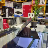 لپ تاپ ایسوسcore i3 gen13-x1504|رایانه همراه|زاهدان, |دیوار