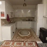 سویت دربست شاندیز|اجارهٔ کوتاه‌مدت آپارتمان و سوئیت|مشهد, اقبال|دیوار