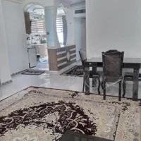اجاره اپارتمان روزانه دولت اباد|اجارهٔ کوتاه‌مدت آپارتمان و سوئیت|ری, دولت‌آباد|دیوار