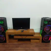 اجاره ویلا فول گیم 3خواب استخرآبگرم مستقیم ازمالک|اجارهٔ کوتاهمدت ویلا و باغ|کرج, گوهردشت|دیوار