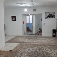 فروش آپارتمان در مرتضی گرد|فروش آپارتمان|تهران, شهرک ابوذر|دیوار