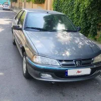 پژو پارس،پرشیا مدل ۸۷،پژو ۴۰۵|خودرو سواری و وانت|تهران, کیانشهر|دیوار