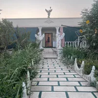 باغ/ویلا/۵۵۰ متری در یوسف رضا اب و برق و گاز|فروش خانه و ویلا|پیشوا, |دیوار