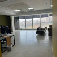۱۱۵ متر سند اداری مجتمع اداری رزمال/ دریاچه چیتگر|اجارهٔ دفتر کار، اتاق اداری، مطب|تهران, دریاچه شهدای خلیج فارس|دیوار