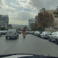 آموزش تعلیم رانندگی مهارتی وتضمینی