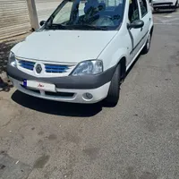 ال نود بیرنگ مدل۹۱ کم کار|خودرو سواری و وانت|تهران, یافت‌آباد|دیوار