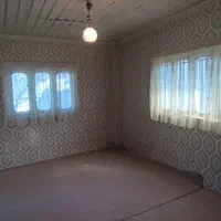 اجاره خانه ویلایی۱۸۰متری۳خوابه مطهری خمیران زاهدان