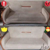 مبل شویی دکترواش شستشوی مبل مبلشویی درمنزل شستن|خدمات نظافت|کرمان, |دیوار