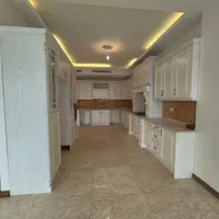 ۳۰۰متر/ ۴خواب مستر/ فول مشاعات /تاپ لوکیشن دروس|اجارهٔ آپارتمان|تهران, دروس|دیوار