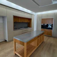 اپارتمان 130متری دوخواب صدرافازیک