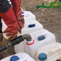 اسید سولفوریک ۹۸درصد.لوله بازکن قوی