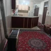 اجاره روزانه/هفتگی/ماهانه آپارتمان ۷۰ متری|اجارهٔ کوتاه‌مدت آپارتمان و سوئیت|یزد, |دیوار
