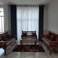 اجاره روزانه مبله حیاط دار در  (بلوار مدرس)|اجارهٔ کوتاه‌مدت آپارتمان و سوئیت|شیراز, وحدت|دیوار