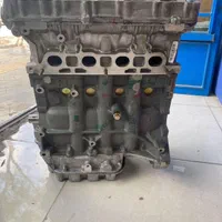 موتورکامل سمندef7 ایساکو/چک7ماهه/نیم موتورef7|قطعات یدکی و لوازم جانبی|خمینیشهر, |دیوار