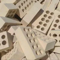 آجر سفید درجه ۱ بدون واسطه|مصالح و تجهیزات ساختمان|گنبد کاووس, |دیوار