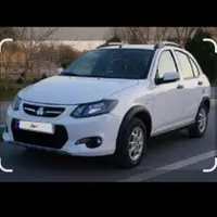 کوییک MT