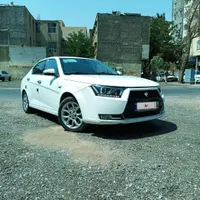 دنا پلاس توربو . اتوماتیک،  اپشنال 6دنده مدل ۱۴۰۳|خودرو سواری و وانت|کرج, برغان|دیوار