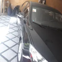 ام‌جی 360 اتوماتیک توربو، مدل ۱۳۹۸|خودرو سواری و وانت|تبریز, |دیوار