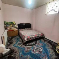 ویلا با استخر سرپوشیده آبگرم در باغبهادران|اجارهٔ کوتاه‌مدت ویلا و باغ|اصفهان, بوستان آینه خانه|دیوار