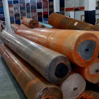 فروش موکت مستقیم از کارخانه|موکت|کرج, ساماندهی|دیوار