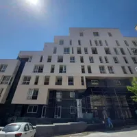 دعوت از مالکین محترم برای مشارکت در ساخت