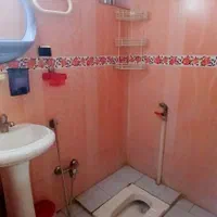 اجاره سوئیت ساحلی تمیز نزدیک خیابان اصلی وساحل|اجارهٔ کوتاه‌مدت آپارتمان و سوئیت|رامسر, |دیوار