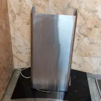 هود بیمکث