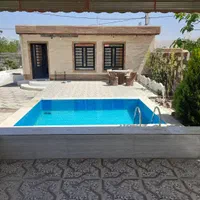 اجاره باغ ویلا زرقان مرودشت|اجارهٔ کوتاهمدت ویلا و باغ|زرقان, |دیوار