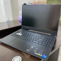 لپ تاپ ایسوس fx517 rtx3060|رایانه همراه|آمل, |دیوار