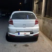 mvm315 مدل۹۴
