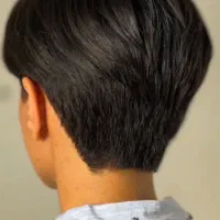 انجام کلیه خدمات زیبایی در سالن زیبایی نظر شرقی|خدمات آرایشگری و زیبایی|اصفهان, باغ زرشک|دیوار