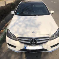 اجاره خودرو بنز E250/رنت خودرو بنز E200|خودرو اجاره‌ای|تهران, اقدسیه|دیوار