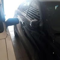جیلی Emgrand 7 اتوماتیک، مدل ۲۰۱۴